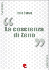 La Coscienza di Zeno