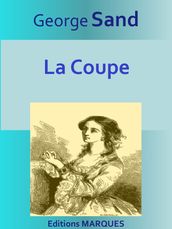 La Coupe