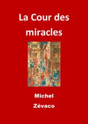 La Cour des miracles