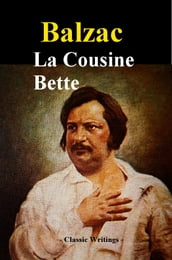 La Cousine Bette