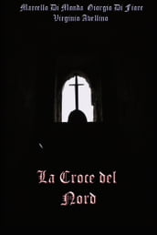 La Croce del nord