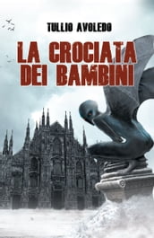 La Crociata dei Bambini