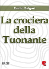 La Crociera della Tuonante