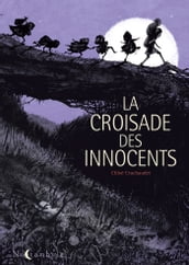 La Croisade des Innocents