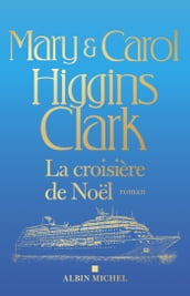 La Croisière de noël