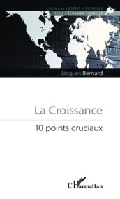 La Croissance