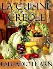 La Cuisine Creole