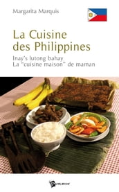 La Cuisine des Philippines