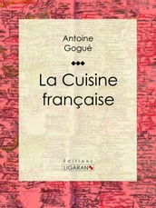 La Cuisine française