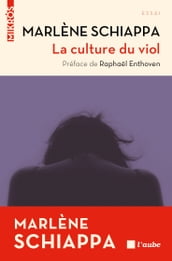 La Culture du viol