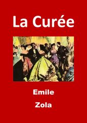 La Curée