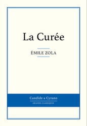 La Curée