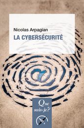 La Cybersécurité