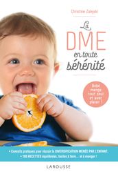 La DME en toute sérénité