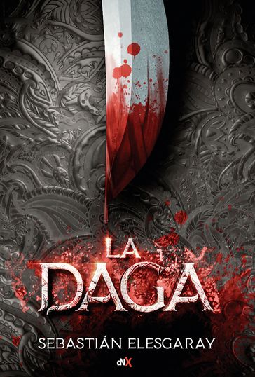 La Daga - Sebastián Elesgaray