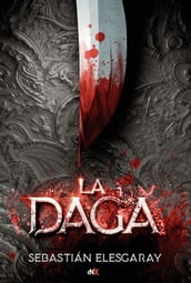 La Daga