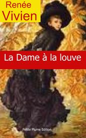 La Dame à la louve