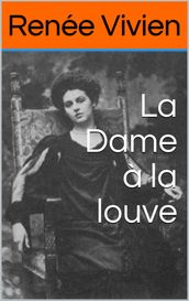 La Dame à la louve