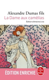 La Dame aux camélias