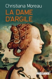 La Dame d argile