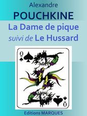 La Dame de pique