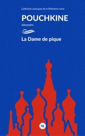 La Dame de pique