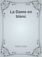 La Dame en blanc