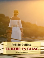 La Dame en blanc