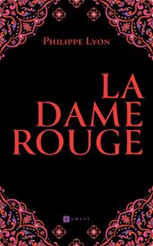 La Dame rouge