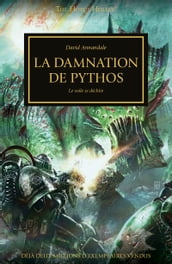 La Damnation de Pythos