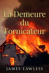 La Demeure du Fornicateur