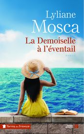 La Demoiselle à l éventail