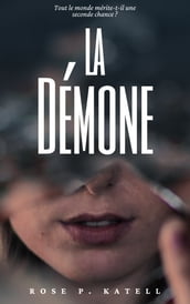 La Démone - extrait gratuit