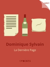 La Dernière Page