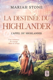 La Destinée du highlander
