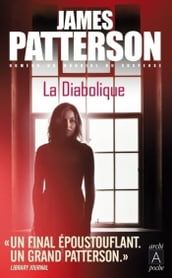 La Diabolique