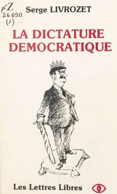 La Dictature démocratique