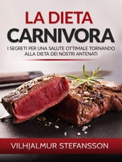 La Dieta carnivora (Tradotto)