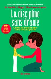 La Discipline sans drame