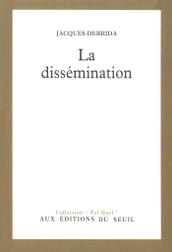 La Dissémination