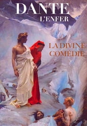 La Divine Comédie