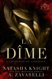 La Dîme