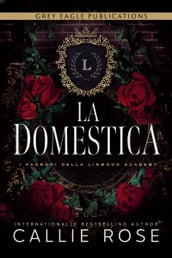 La Domestica