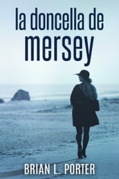 La Doncella de Mersey