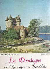 La Dordogne