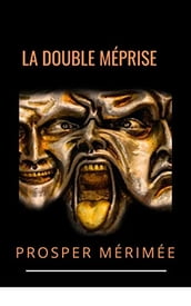 La Double Méprise