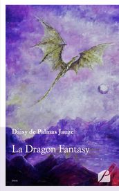 La Dragon Fantasy