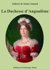 La Duchesse d