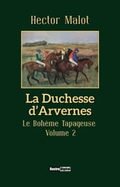 La Duchesse d