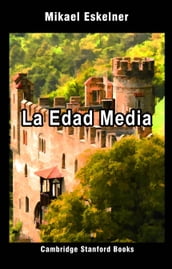 La Edad Media